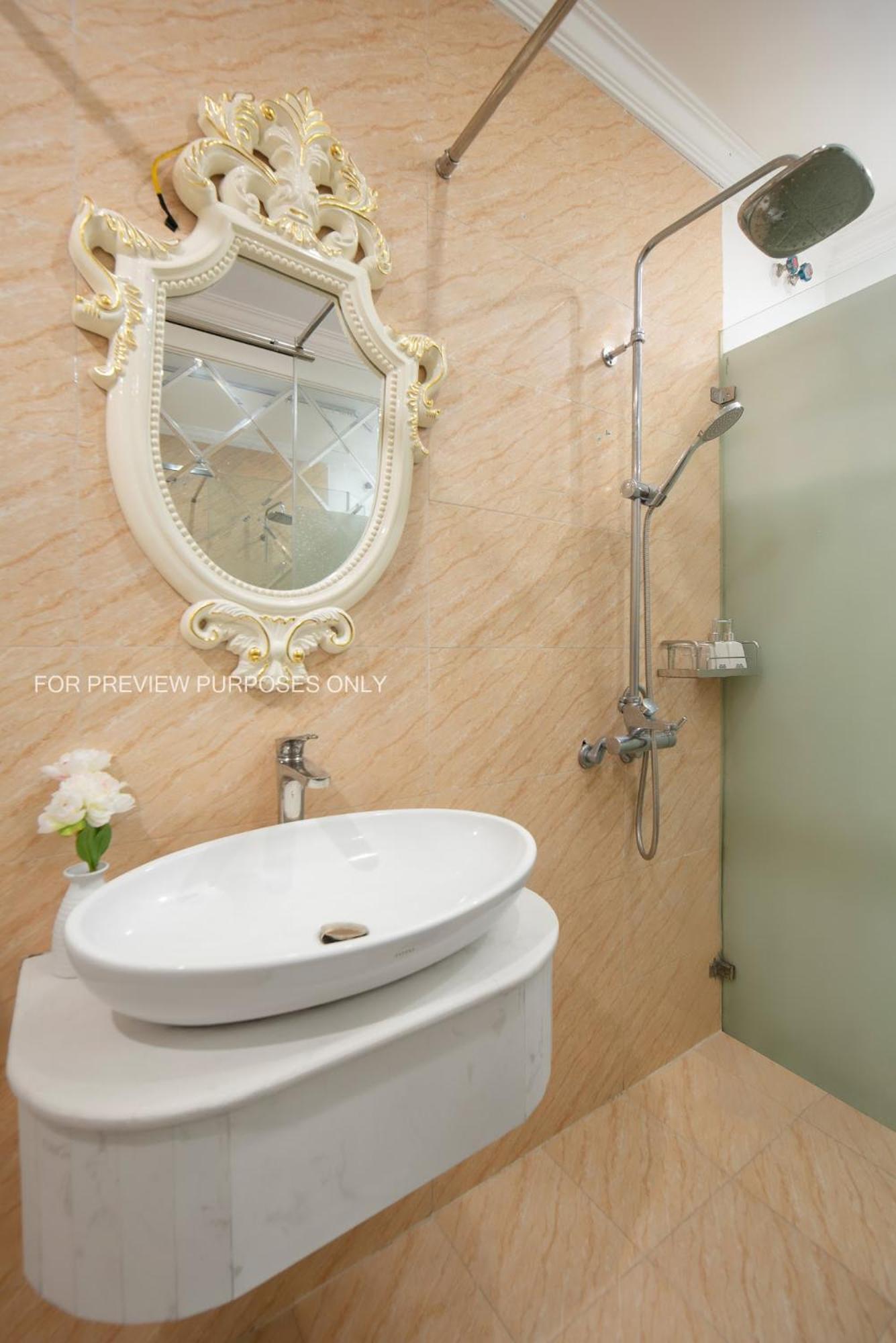 The Silk Grand Premium Hotel & Spa - Old Quarter Ανόι Εξωτερικό φωτογραφία