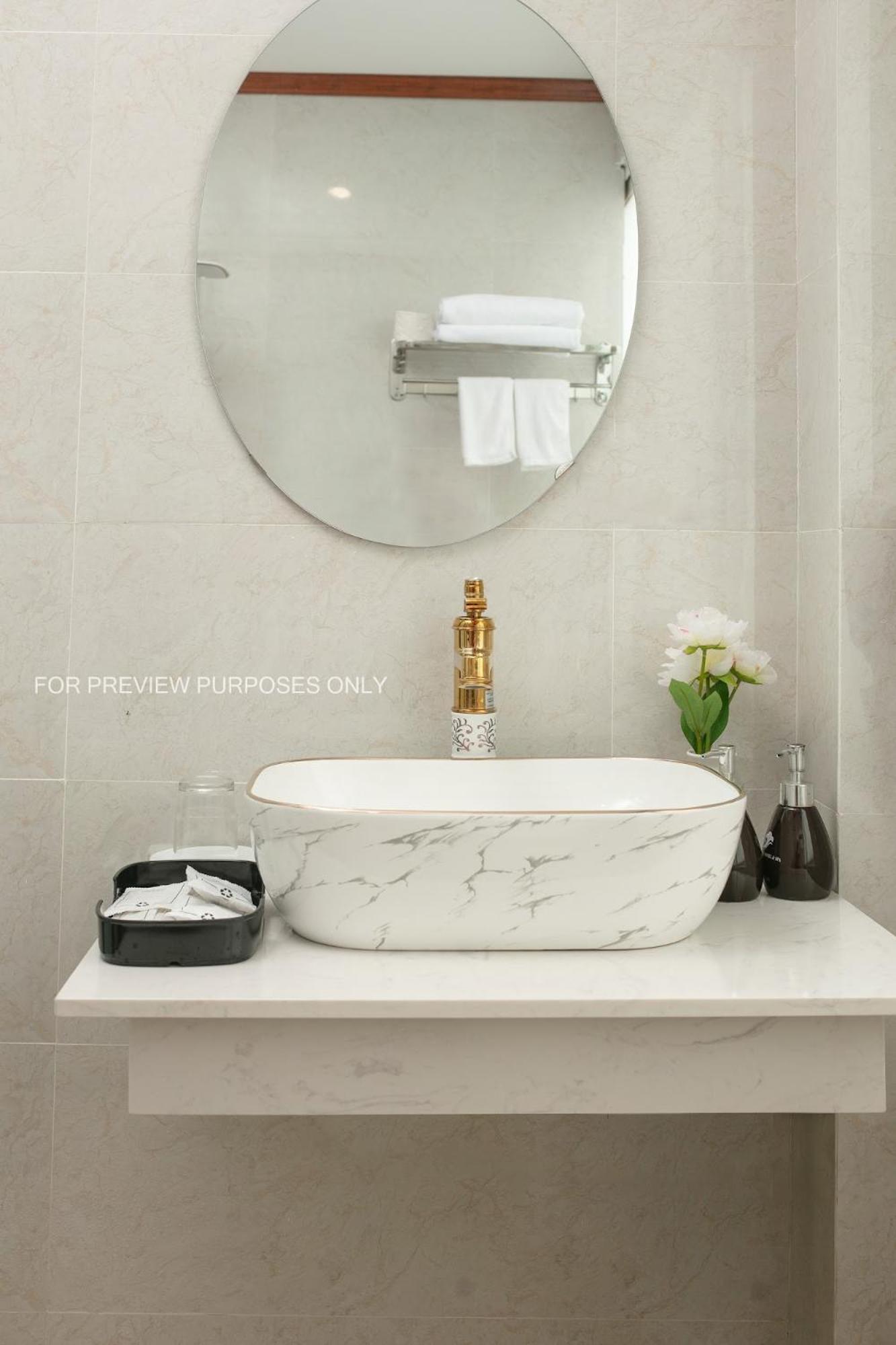 The Silk Grand Premium Hotel & Spa - Old Quarter Ανόι Εξωτερικό φωτογραφία