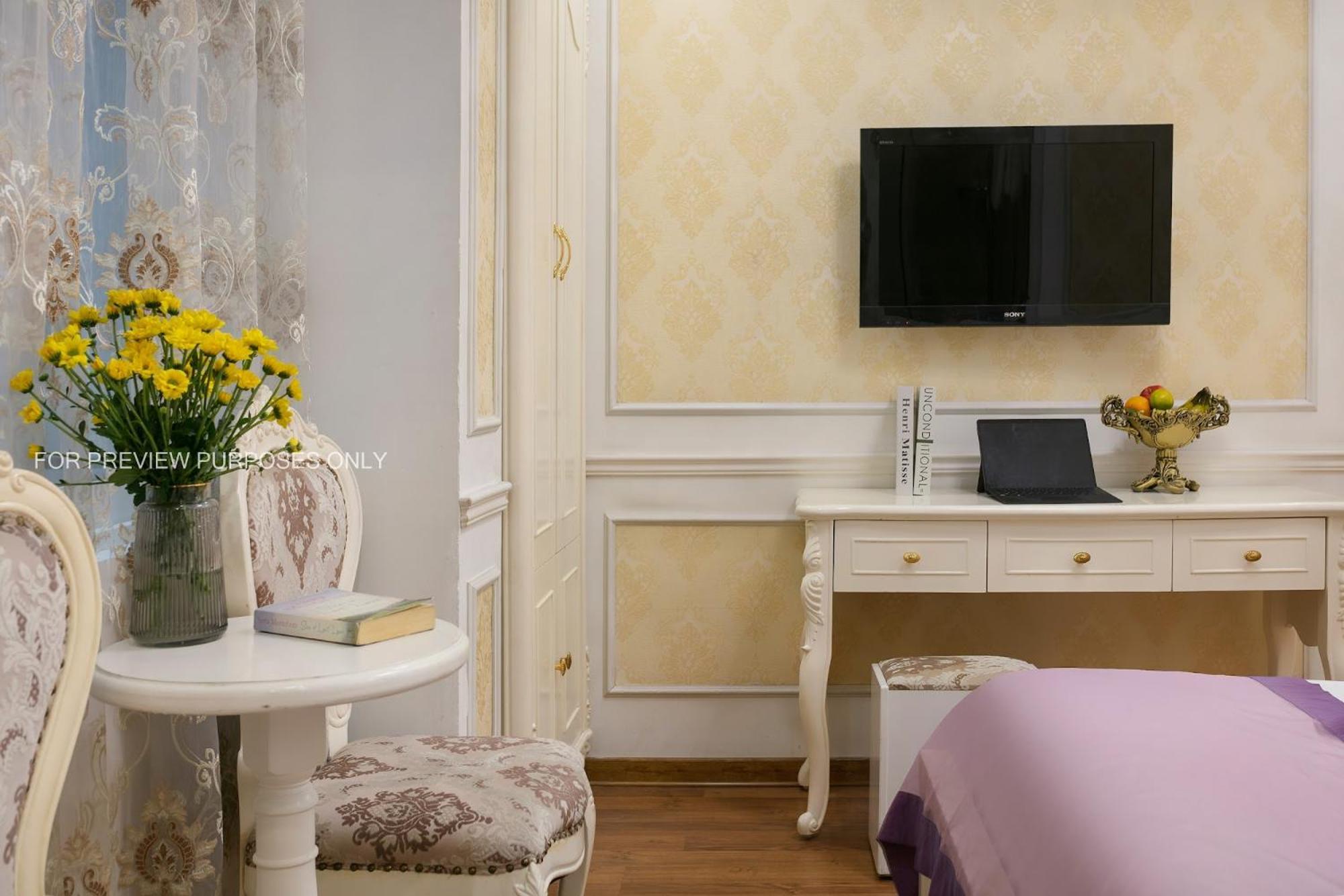 The Silk Grand Premium Hotel & Spa - Old Quarter Ανόι Εξωτερικό φωτογραφία