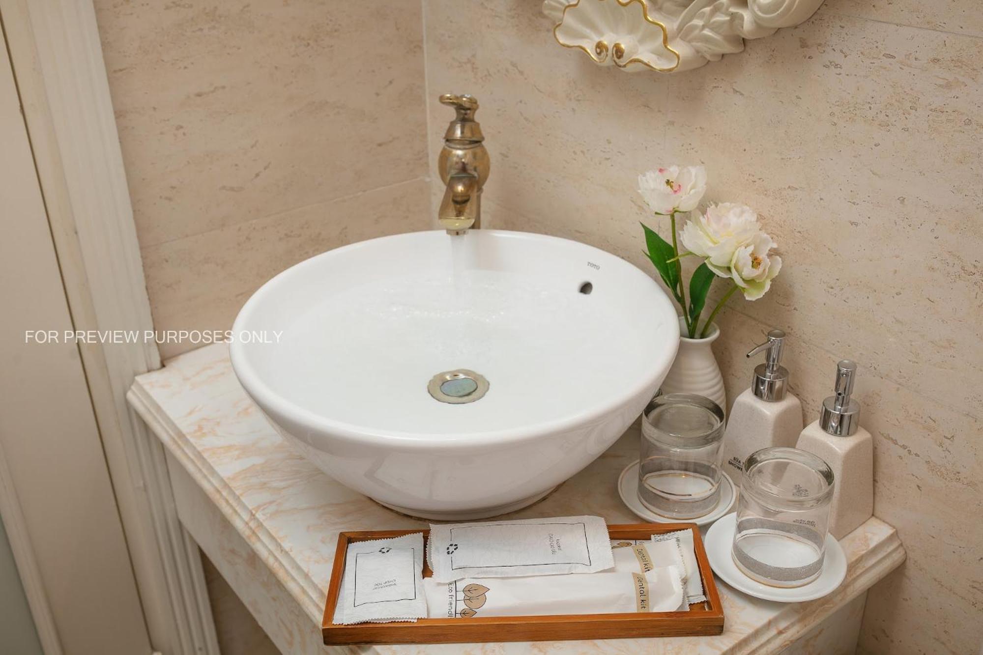 The Silk Grand Premium Hotel & Spa - Old Quarter Ανόι Εξωτερικό φωτογραφία