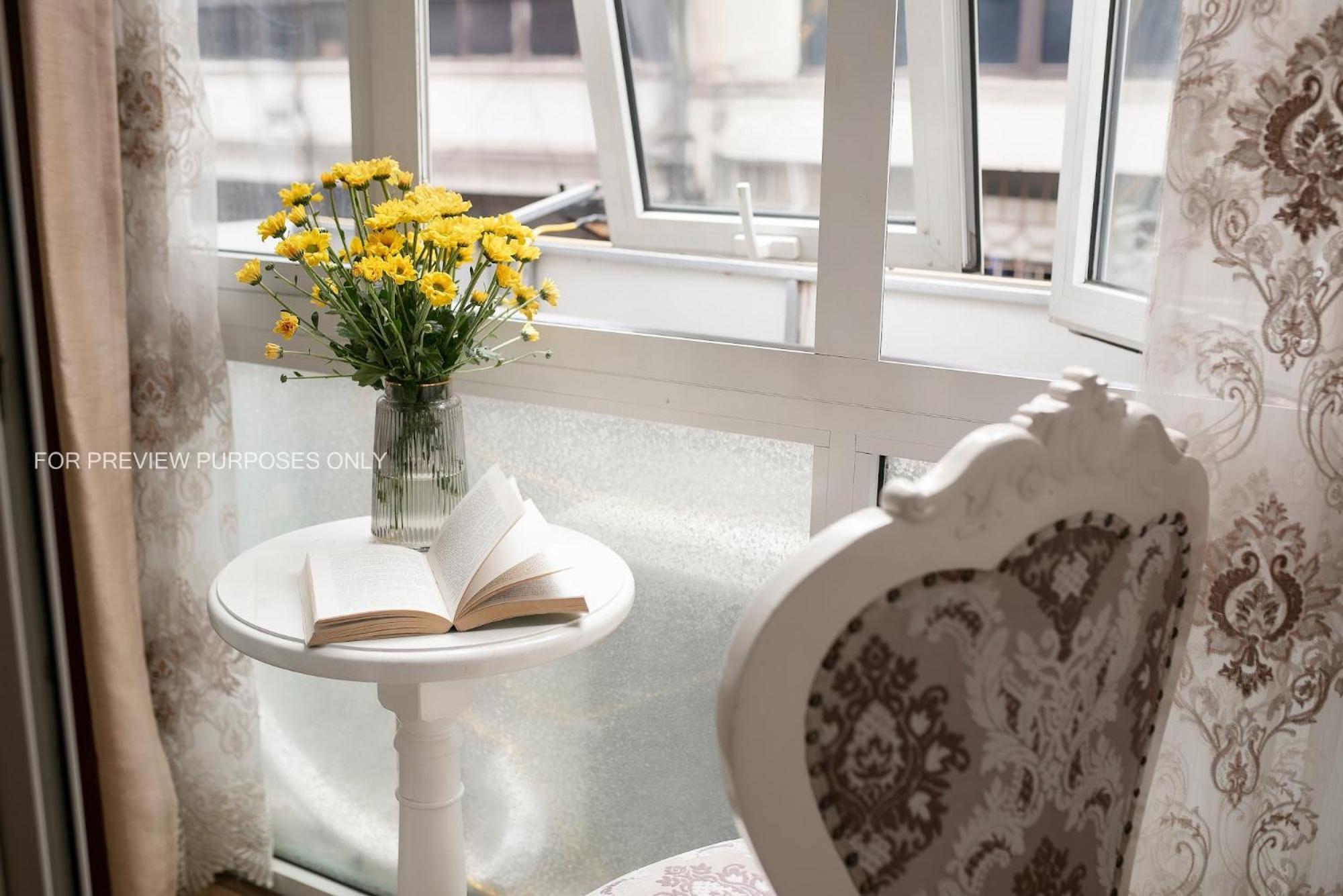 The Silk Grand Premium Hotel & Spa - Old Quarter Ανόι Εξωτερικό φωτογραφία