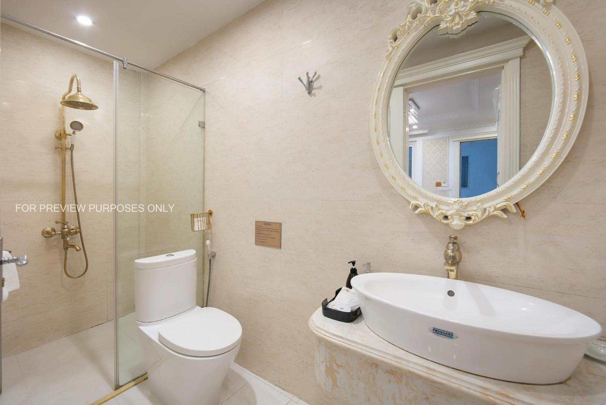 The Silk Grand Premium Hotel & Spa - Old Quarter Ανόι Εξωτερικό φωτογραφία